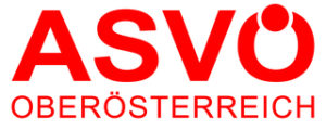 ASVO_Oberoesterreich_Logo