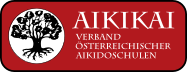 logo_aikikai_horizontal_187x72