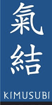 Kimusubi_Dojos_Logo